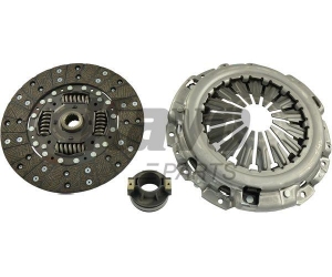 CP-4069 KAVO PARTS 